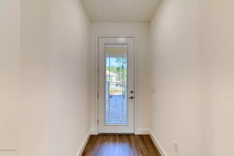 18 Hawk Roost Ct, Ormond Beach, FL 32174 photo 8