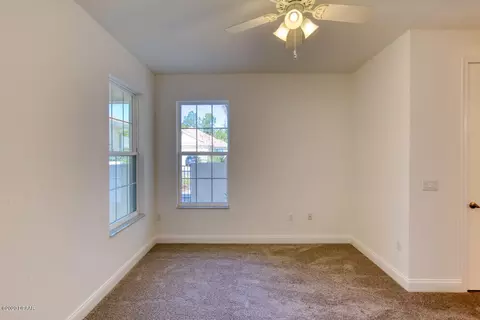 18 Hawk Roost Ct, Ormond Beach, FL 32174 photo 28
