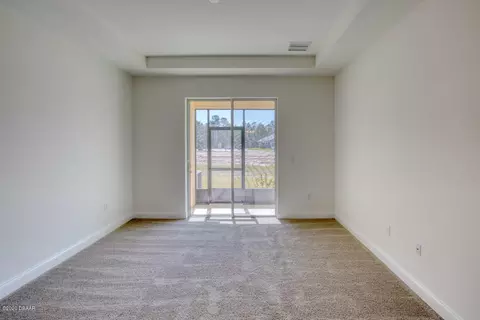 18 Hawk Roost Ct, Ormond Beach, FL 32174 photo 18