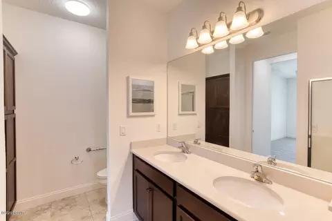 18 Hawk Roost Ct, Ormond Beach, FL 32174 photo 22