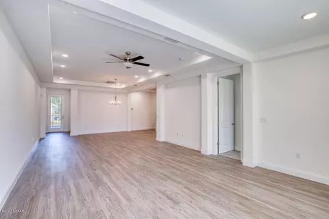 18 Hawk Roost Ct, Ormond Beach, FL 32174 photo 14