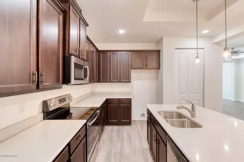 18 Hawk Roost Ct, Ormond Beach, FL 32174 photo 9