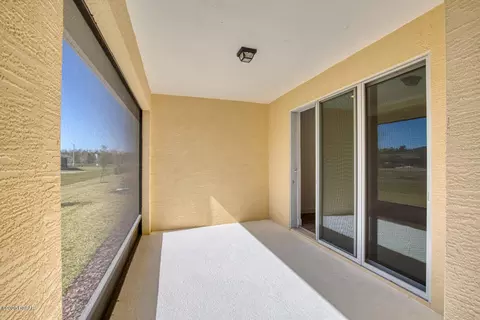 18 Hawk Roost Ct, Ormond Beach, FL 32174 photo 30