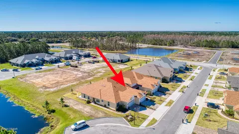 18 Hawk Roost Ct, Ormond Beach, FL 32174 photo 4