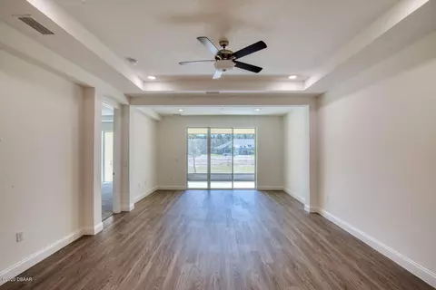 18 Hawk Roost Ct, Ormond Beach, FL 32174 photo 20