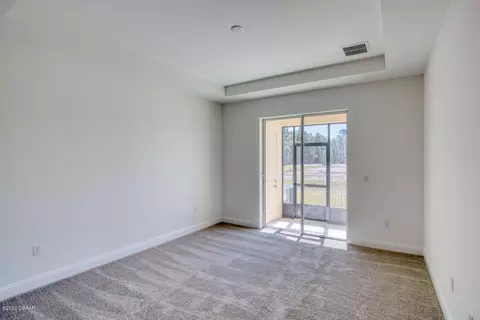 18 Hawk Roost Ct, Ormond Beach, FL 32174 photo 19