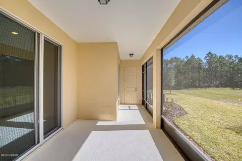 18 Hawk Roost Ct, Ormond Beach, FL 32174 photo 29