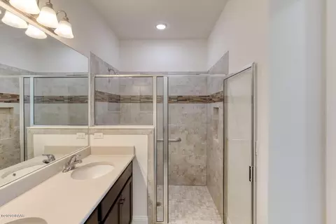 18 Hawk Roost Ct, Ormond Beach, FL 32174 photo 21