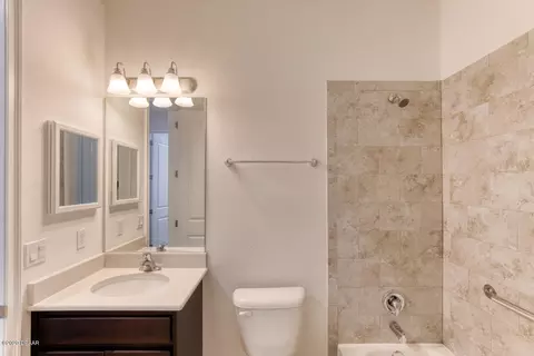 18 Hawk Roost Ct, Ormond Beach, FL 32174 photo 26