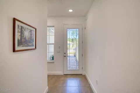 16 Hawk Roost Ct, Ormond Beach, FL 32174 photo 9