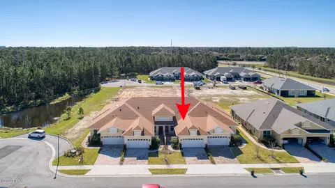 16 Hawk Roost Ct, Ormond Beach, FL 32174 photo 2