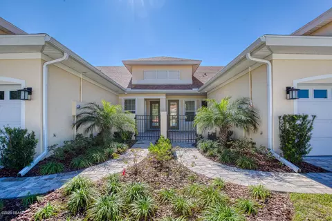16 Hawk Roost Ct, Ormond Beach, FL 32174 photo 6