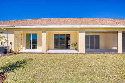 16 Hawk Roost Ct, Ormond Beach, FL 32174 photo 28