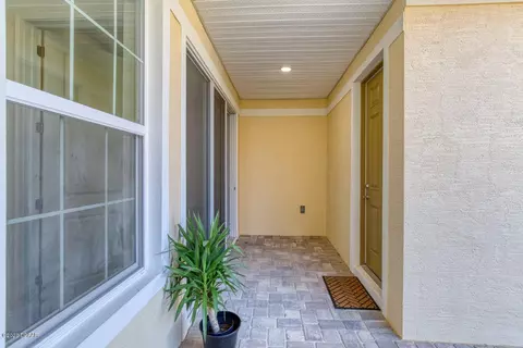 16 Hawk Roost Ct, Ormond Beach, FL 32174 photo 7