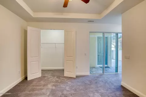 16 Hawk Roost Ct, Ormond Beach, FL 32174 photo 22