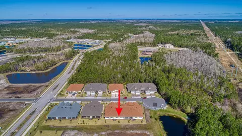 16 Hawk Roost Ct, Ormond Beach, FL 32174 photo 3