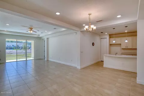 16 Hawk Roost Ct, Ormond Beach, FL 32174 photo 10