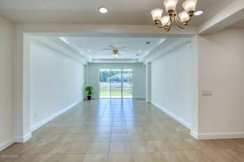 16 Hawk Roost Ct, Ormond Beach, FL 32174 photo 12