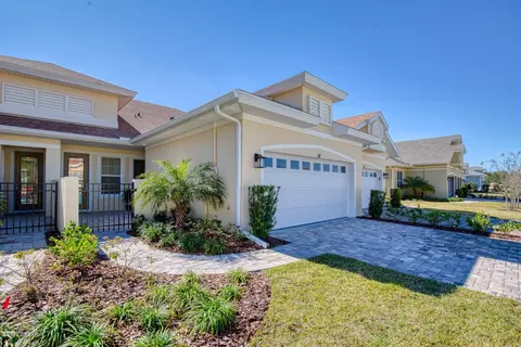 16 Hawk Roost Ct, Ormond Beach, FL 32174 photo 1