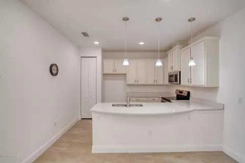 16 Hawk Roost Ct, Ormond Beach, FL 32174 photo 14