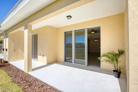 16 Hawk Roost Ct, Ormond Beach, FL 32174 photo 26