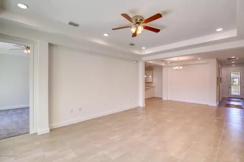 16 Hawk Roost Ct, Ormond Beach, FL 32174 photo 23