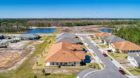 16 Hawk Roost Ct, Ormond Beach, FL 32174 photo 5