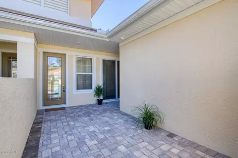 16 Hawk Roost Ct, Ormond Beach, FL 32174 photo 8