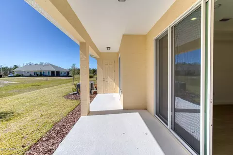 16 Hawk Roost Ct, Ormond Beach, FL 32174 photo 27