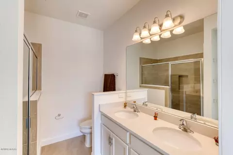 16 Hawk Roost Ct, Ormond Beach, FL 32174 photo 20