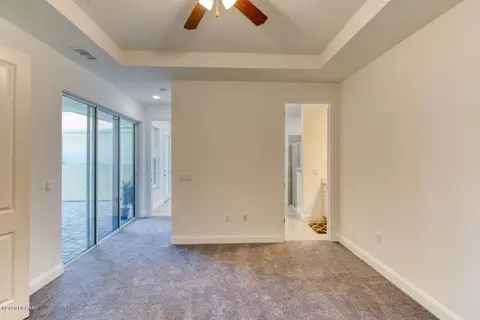 16 Hawk Roost Ct, Ormond Beach, FL 32174 photo 11