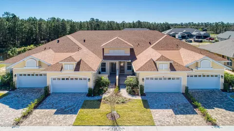 16 Hawk Roost Ct, Ormond Beach, FL 32174 photo 4