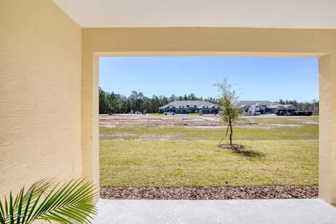 16 Hawk Roost Ct, Ormond Beach, FL 32174 photo 25