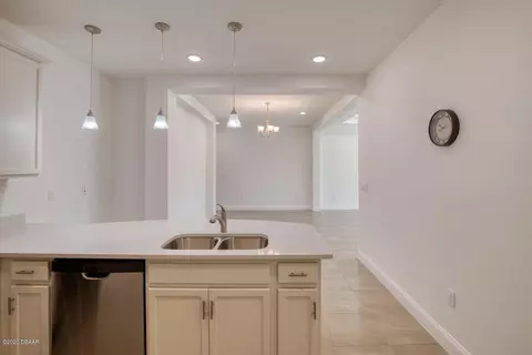 16 Hawk Roost Ct, Ormond Beach, FL 32174 photo 13