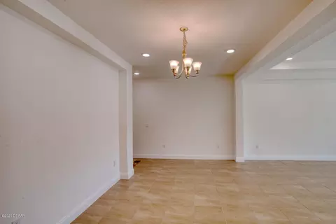 16 Hawk Roost Ct, Ormond Beach, FL 32174 photo 16