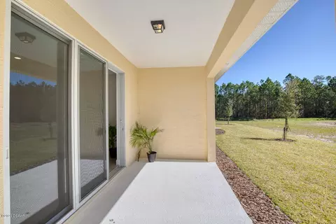 16 Hawk Roost Ct, Ormond Beach, FL 32174 photo 24