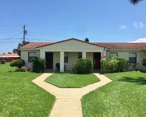 613 Robin Rd #B, Ormond Beach, FL 32176 photo 23