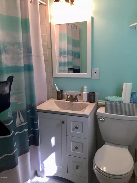 613 Robin Rd #B, Ormond Beach, FL 32176 photo 15