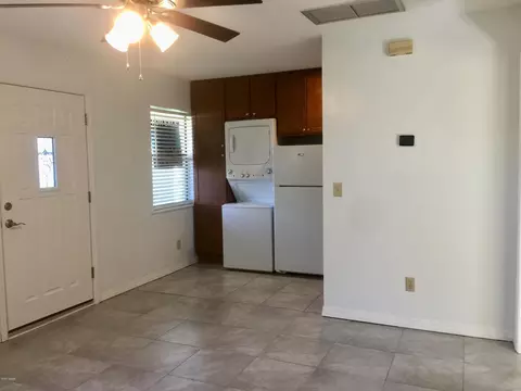 613 Robin Rd #B, Ormond Beach, FL 32176 photo 9