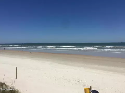 613 Robin Rd #B, Ormond Beach, FL 32176 photo 6