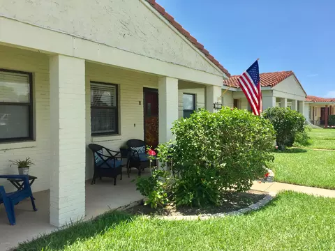 613 Robin Rd #B, Ormond Beach, FL 32176 photo 24