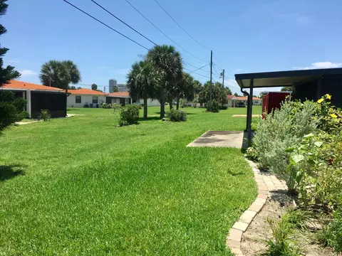 613 Robin Rd #B, Ormond Beach, FL 32176 photo 10