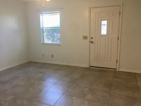 613 Robin Rd #B, Ormond Beach, FL 32176 photo 7