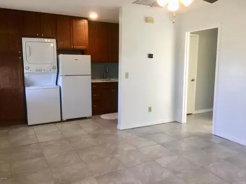 613 Robin Rd #B, Ormond Beach, FL 32176 photo 12