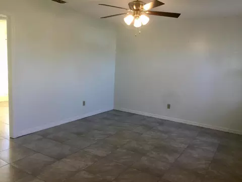 613 Robin Rd #B, Ormond Beach, FL 32176 photo 8