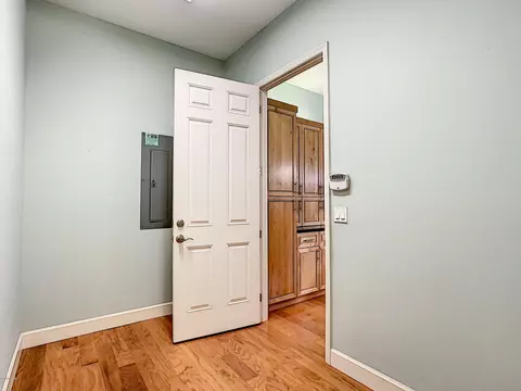 3933 Tano Dr, Ormond Beach, FL 32174 photo 35
