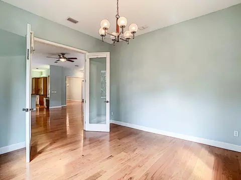 3933 Tano Dr, Ormond Beach, FL 32174 photo 21