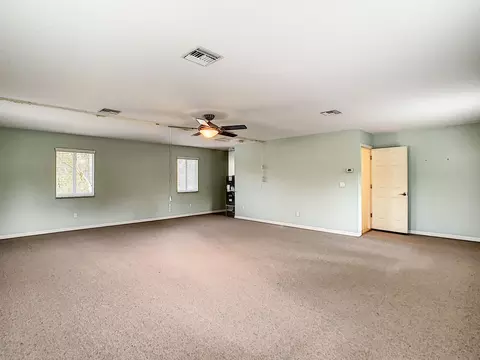 3933 Tano Dr, Ormond Beach, FL 32174 photo 33
