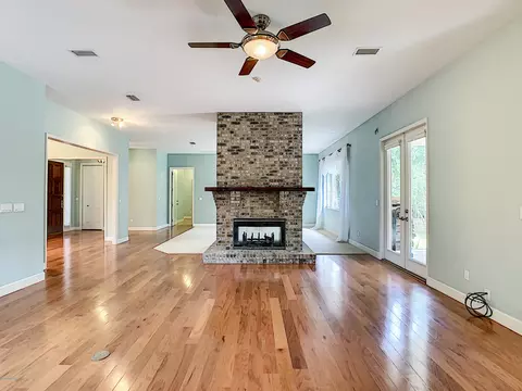 3933 Tano Dr, Ormond Beach, FL 32174 photo 14