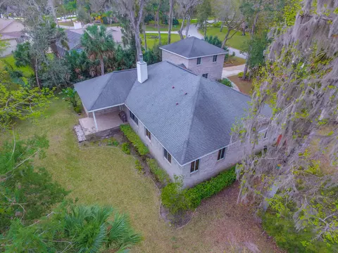 3933 Tano Dr, Ormond Beach, FL 32174 photo 54